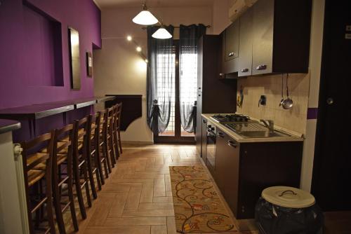 Fotos del hotel - Marco & Laura - Bed & Breakfast