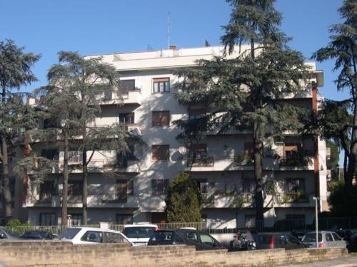 Fotos del hotel - Marco & Laura - Bed & Breakfast