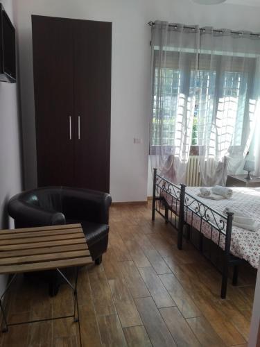 Fotos del hotel - Marco & Laura - Bed & Breakfast