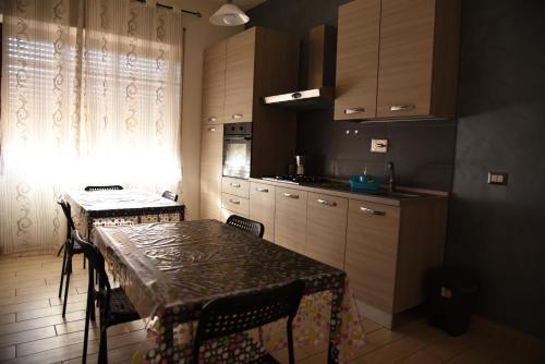 Fotos del hotel - Marco & Laura - Bed & Breakfast