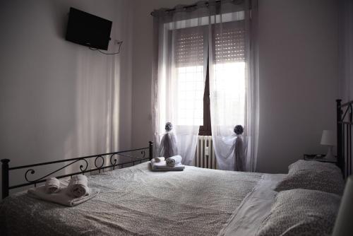 Fotos del hotel - Marco & Laura - Bed & Breakfast
