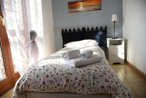 Fotos del hotel - Marco & Laura - Bed & Breakfast