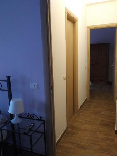 Fotos del hotel - Marco & Laura - Bed & Breakfast