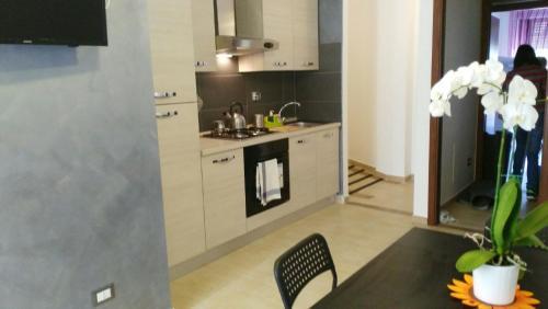 Fotos del hotel - Marco & Laura - Bed & Breakfast