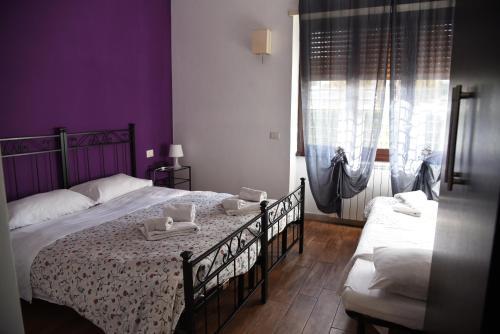 Fotos del hotel - Marco & Laura - Bed & Breakfast