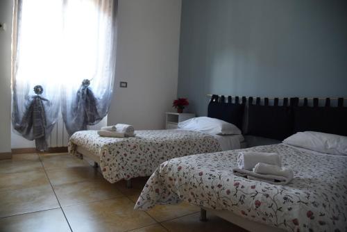 Fotos del hotel - Marco & Laura - Bed & Breakfast