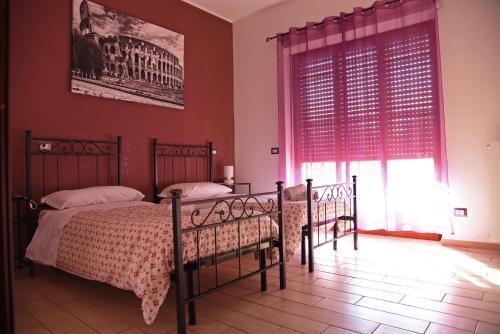 Fotos del hotel - Marco & Laura - Bed & Breakfast