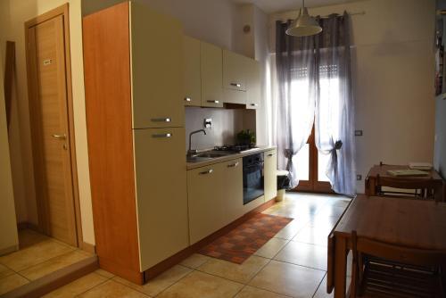 Fotos del hotel - Marco & Laura - Bed & Breakfast