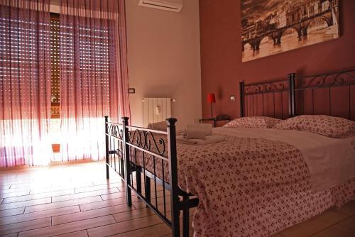 Fotos del hotel - Marco & Laura - Bed & Breakfast