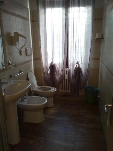 Fotos del hotel - Marco & Laura - Bed & Breakfast