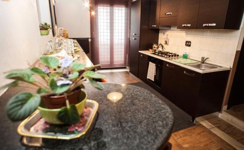 Fotos del hotel - Marco & Laura - Bed & Breakfast