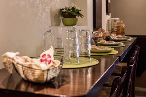 Fotos del hotel - Marco & Laura - Bed & Breakfast