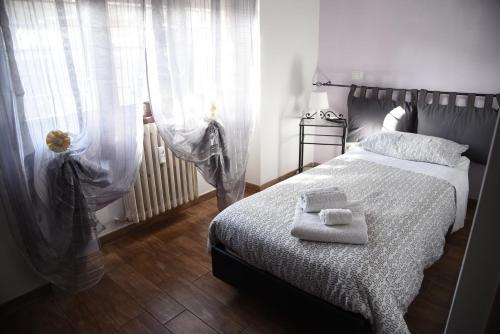 Fotos del hotel - Marco & Laura - Bed & Breakfast