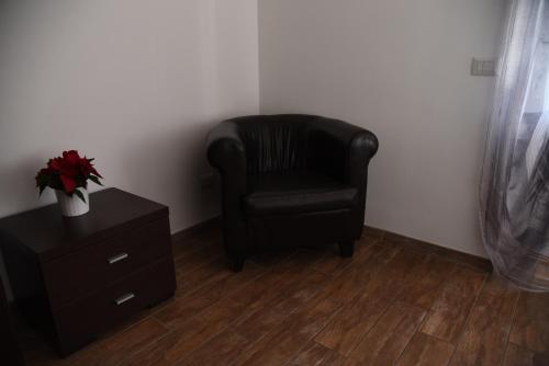 Fotos del hotel - Marco & Laura - Bed & Breakfast