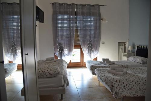 Fotos del hotel - Marco & Laura - Bed & Breakfast