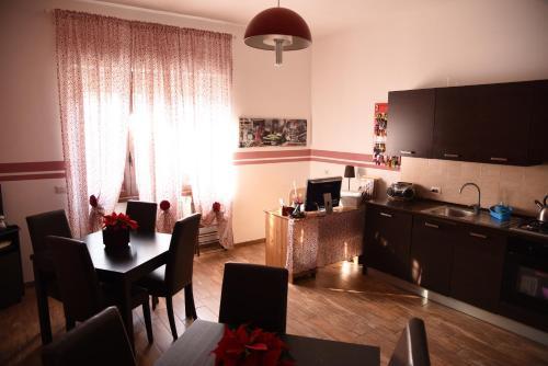 Fotos del hotel - Marco & Laura - Bed & Breakfast