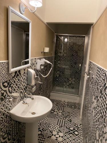 Fotos del hotel - Boutique Hotel Calais Milano