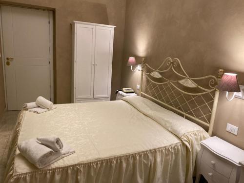 Fotos del hotel - Boutique Hotel Calais Milano