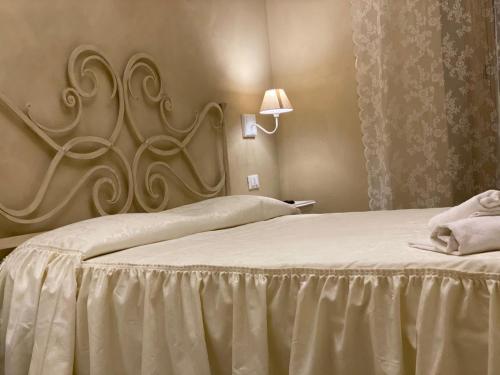 Fotos del hotel - Boutique Hotel Calais Milano