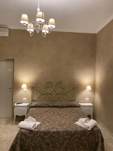 Fotos del hotel - Boutique Hotel Calais Milano