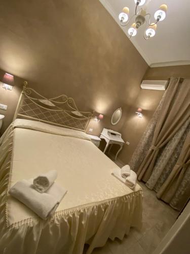 Fotos del hotel - Boutique Hotel Calais Milano