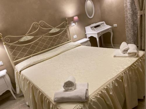 Fotos del hotel - Boutique Hotel Calais Milano