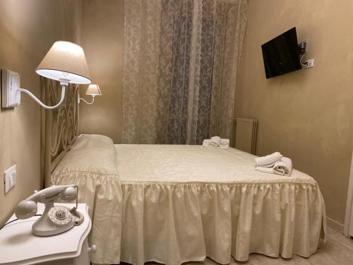 Fotos del hotel - Boutique Hotel Calais Milano