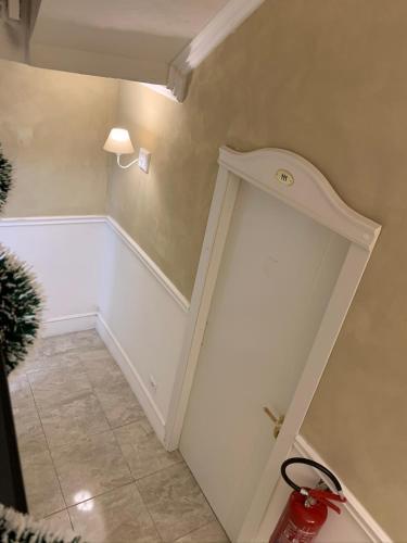 Fotos del hotel - Boutique Hotel Calais Milano