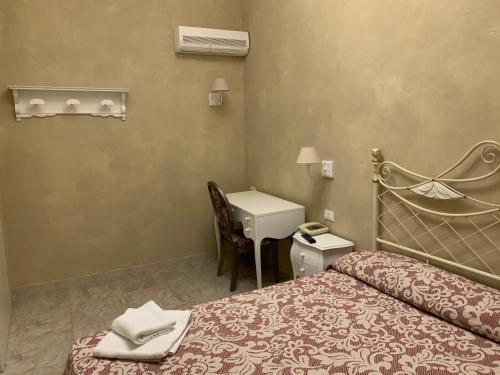 Fotos del hotel - Boutique Hotel Calais Milano