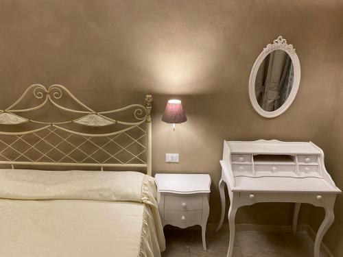 Fotos del hotel - Boutique Hotel Calais Milano