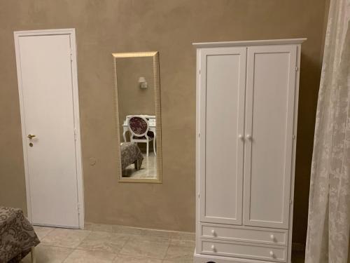 Fotos del hotel - Boutique Hotel Calais Milano