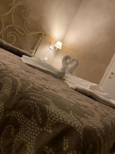 Fotos del hotel - Boutique Hotel Calais Milano