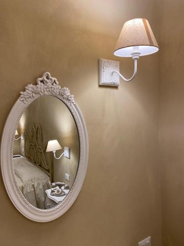 Fotos del hotel - Boutique Hotel Calais Milano