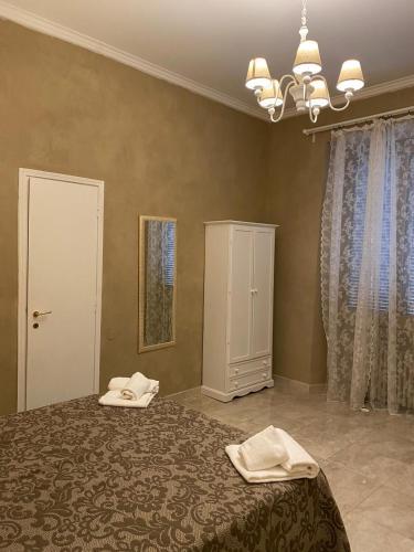Fotos del hotel - Boutique Hotel Calais Milano