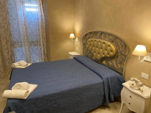 Fotos del hotel - Boutique Hotel Calais Milano