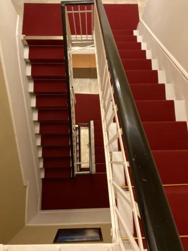 Fotos del hotel - Boutique Hotel Calais Milano