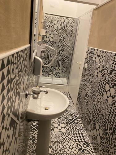 Fotos del hotel - Boutique Hotel Calais Milano