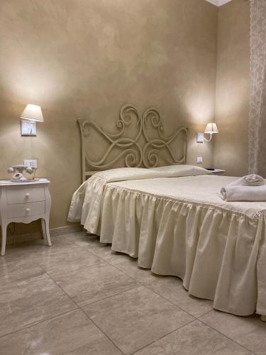 Fotos del hotel - Boutique Hotel Calais Milano