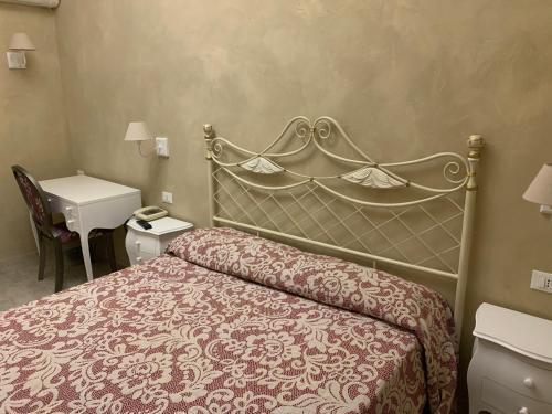 Fotos del hotel - Boutique Hotel Calais Milano
