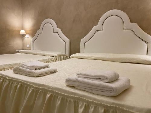 Fotos del hotel - Boutique Hotel Calais Milano