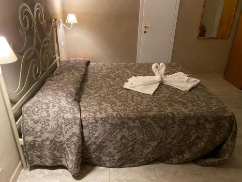 Fotos del hotel - Boutique Hotel Calais Milano
