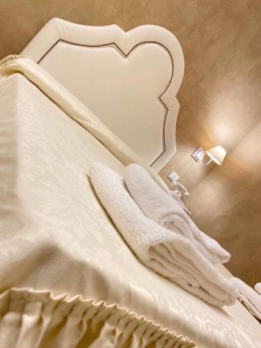 Fotos del hotel - Boutique Hotel Calais Milano