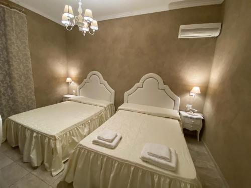 Fotos del hotel - Boutique Hotel Calais Milano