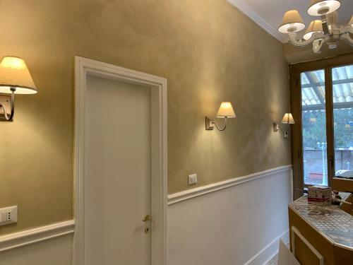 Fotos del hotel - Boutique Hotel Calais Milano