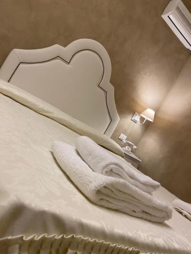 Fotos del hotel - Boutique Hotel Calais Milano