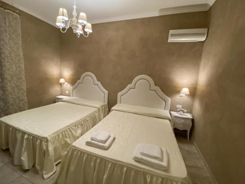 Fotos del hotel - Boutique Hotel Calais Milano