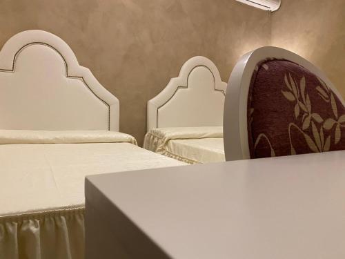 Fotos del hotel - Boutique Hotel Calais Milano