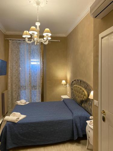 Fotos del hotel - Boutique Hotel Calais Milano
