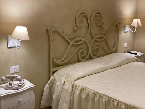 Fotos del hotel - Boutique Hotel Calais Milano