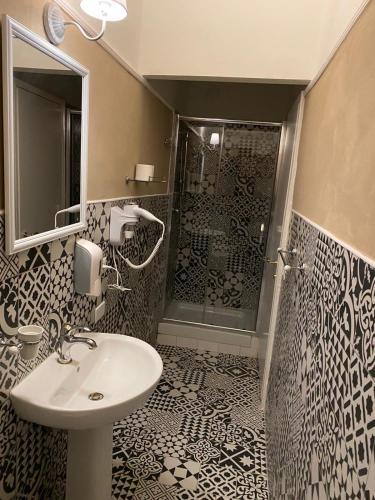 Fotos del hotel - Boutique Hotel Calais Milano